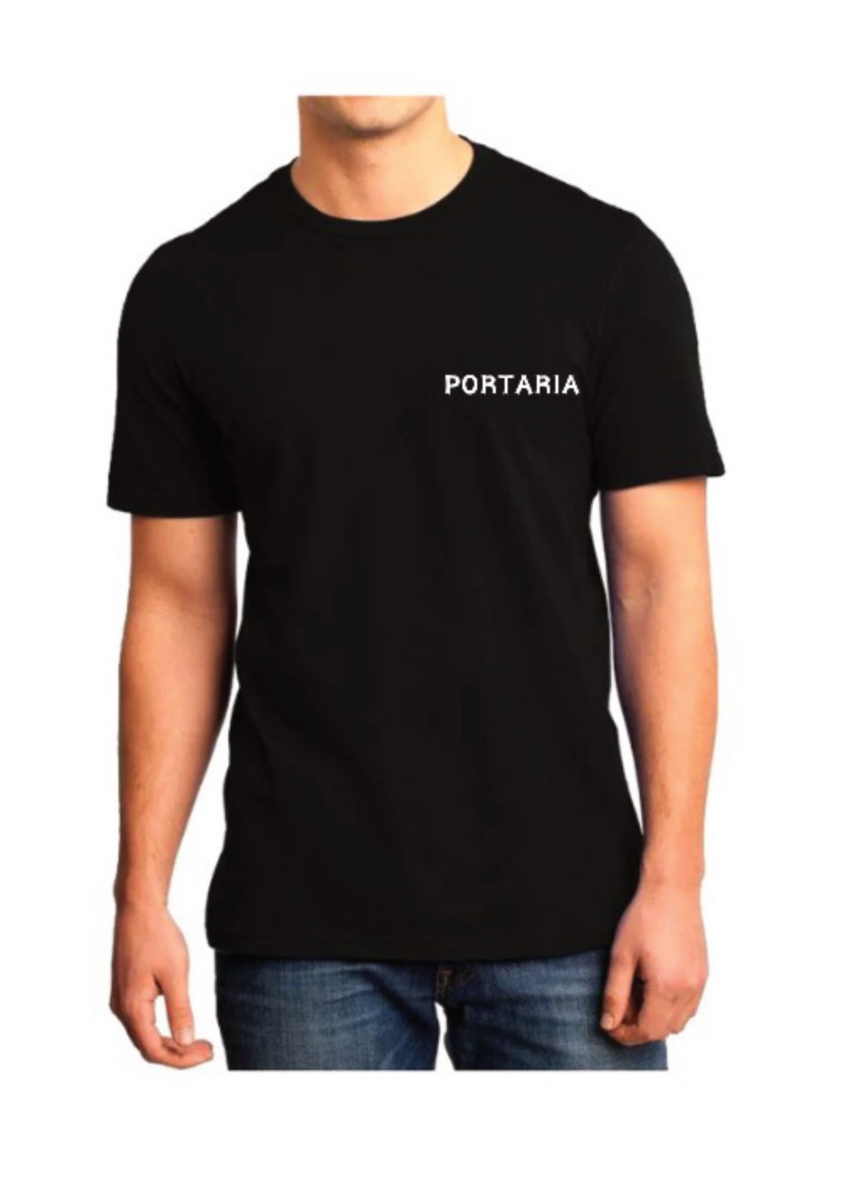 Portaria