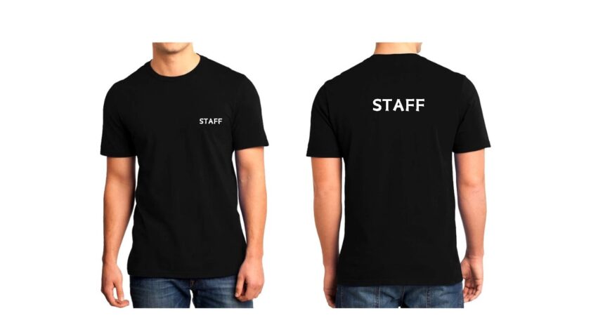 Staff - Image 2