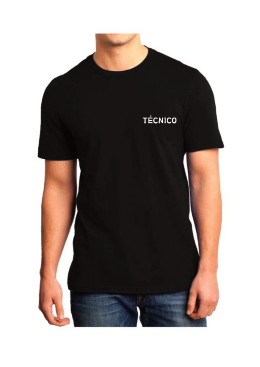 Técnico